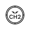 CH2 Holding AS